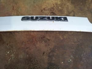 /autoparts/large/202506/116964383/PA115279848_04de21.jpg