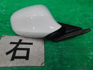 /autoparts/large/202506/116965002/PA115280606_e3cd35.jpg