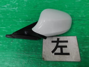 /autoparts/large/202506/116965003/PA115280607_177dfc.jpg