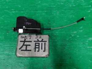 /autoparts/large/202506/116965018/PA115280624_38e9b7.jpg