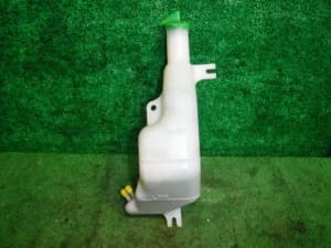 /autoparts/large/202506/116965259/PA115280779_8769af.jpg
