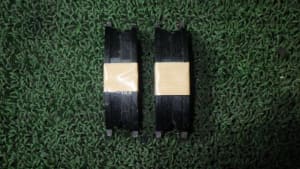 /autoparts/large/202506/116965311/PA115280947_877a9e.jpg