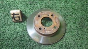 /autoparts/large/202506/116965330/PA115280953_cfe0ac.jpg
