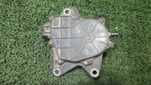 /autoparts/large/202506/116965349/PA115280960_4104cd.jpg