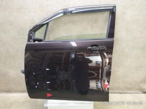 /autoparts/large/202506/116965408/PA115281037_10c112.jpg