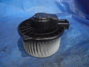 /autoparts/large/202506/116965527/PA115281127_9f8e8f.jpg