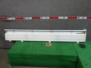 /autoparts/large/202506/116965626/PA115281284_8e97f5.jpg