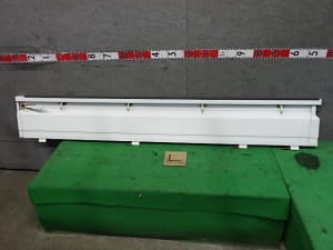 /autoparts/large/202506/116965627/PA115281285_ca0203.jpg