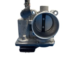 /autoparts/large/202506/116966100/i-img1200x900-175021537266214gczwy67033.jpg
