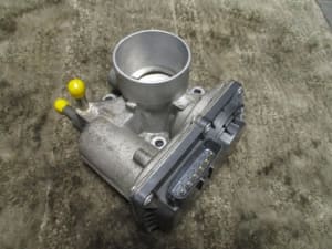 /autoparts/large/202506/116966102/i-img640x480-17502362120369xota8t34.jpg