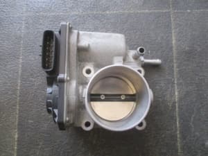 /autoparts/large/202506/116966126/i-img640x480-17502182881654dsvbsy15029.jpg