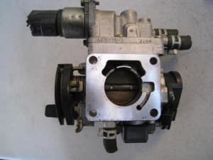 /autoparts/large/202506/116966131/i-img600x450-17502127085924bu6zpk34.jpg