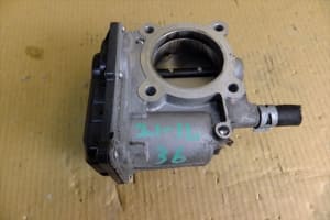 /autoparts/large/202506/116966132/i-img640x426-17502150018901hw7num36.jpg