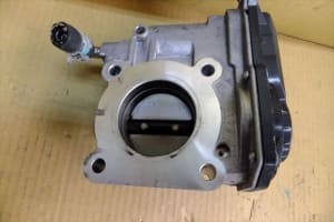 /autoparts/large/202506/116966133/i-img640x426-175021531332723dokhr200448.jpg