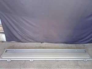 /autoparts/large/202506/116966285/PA115282655_0792bc.jpg