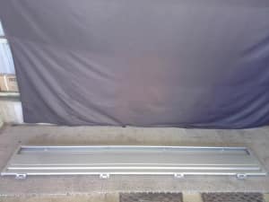 /autoparts/large/202506/116966288/PA115282656_3c5ab1.jpg