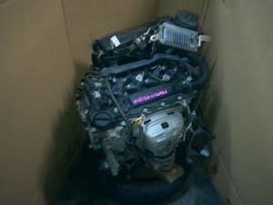 /autoparts/large/202506/116966537/PA115283180_3386d0.jpg