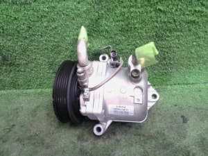 /autoparts/large/202506/116966569/PA115283197_10e4ce.jpg