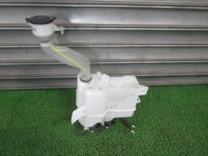 /autoparts/large/202506/116966866/PA115283815_79a1e7.jpg