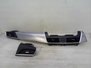 /autoparts/large/202506/116967090/PA115284091_9a64b9.jpg