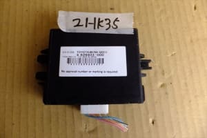 /autoparts/large/202506/116974148/i-img640x426-17502147756099ax1mex34.jpg