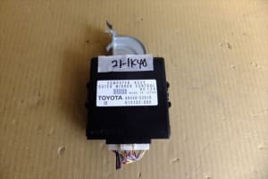 /autoparts/large/202506/116974158/i-img640x426-17502148779722sdn0uu35191.jpg