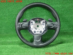 /autoparts/large/202506/116979184/i-img600x450-17502038170873noiyqh95018.jpg