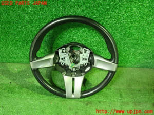 /autoparts/large/202506/116979185/i-img600x450-17502039618669j05ygu89167.jpg