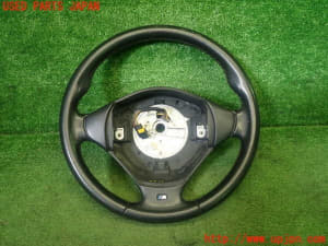 /autoparts/large/202506/116979187/i-img600x450-17502041494708j8053s5654.jpg