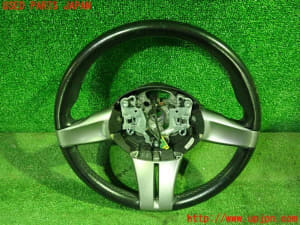 /autoparts/large/202506/116979188/i-img600x450-175020407288421encin449.jpg