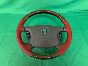 /autoparts/large/202506/116979312/i-img1200x900-175029666957586u3pym6069.jpg