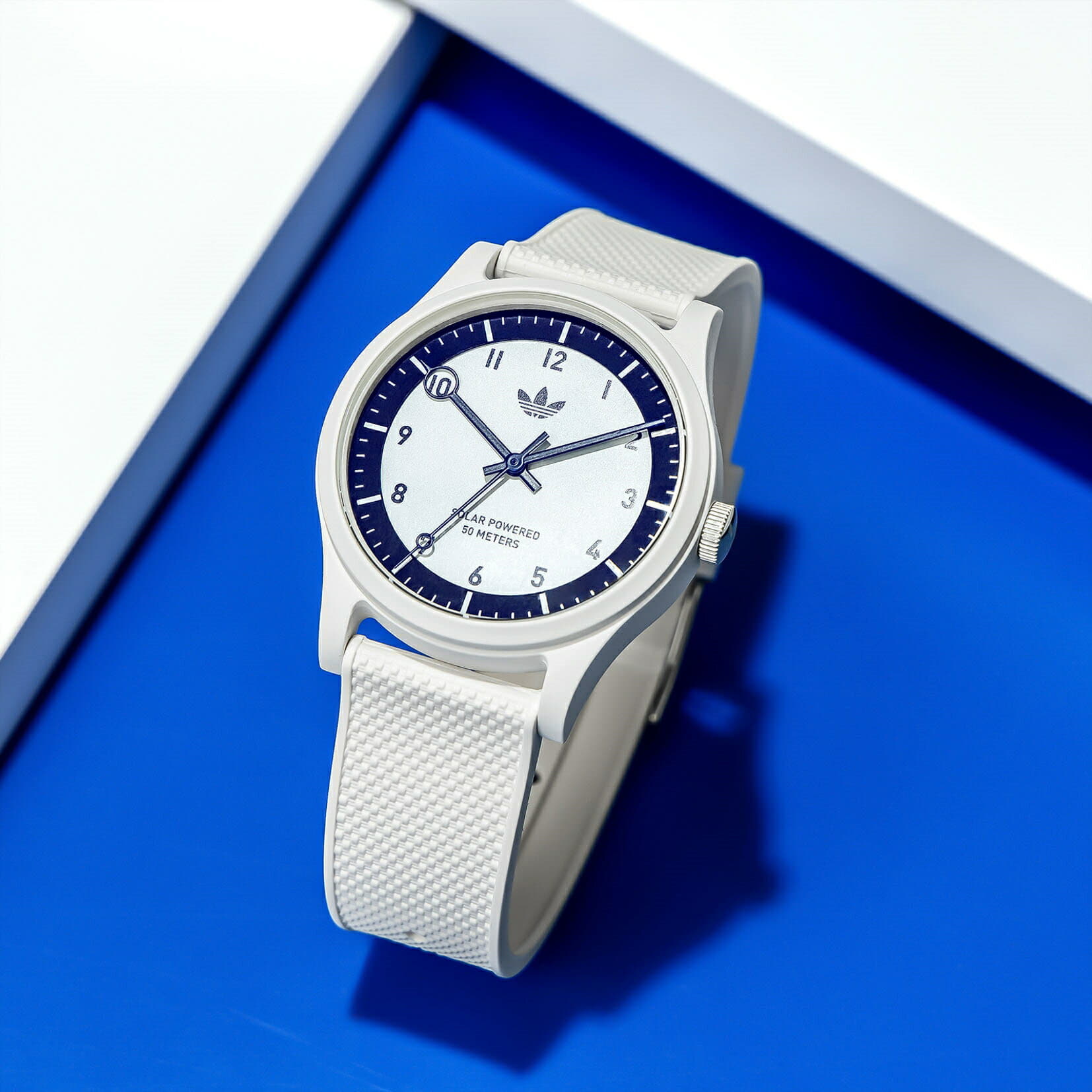 New]Nixon NIXON capital automatic watch A089-510 - BE