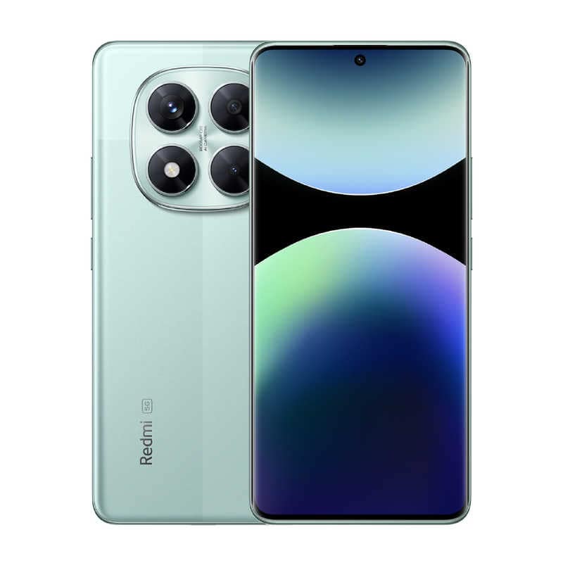 New]Xiaomi Xiaomi 11T PRO 256GB moonlight white - BE FORWARD