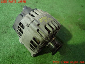 /autoparts/large/202506/116987883/i-img600x450-17502930309182fdpcxe34.jpg