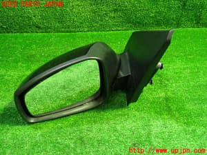 /autoparts/large/202506/116992778/i-img600x450-17502930991528b7gotf36.jpg