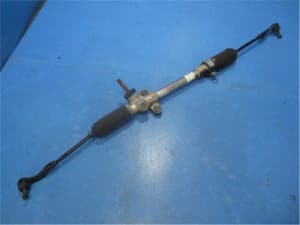 Steering Gearbox Assembly DAIHATSU Hijet 2020 3BD-S331V (PA115332642) 