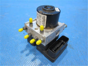 /autoparts/large/202506/116993345/1010025011187B01.jpg