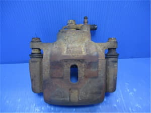 /autoparts/large/202506/116993379/1010025011195B01.jpg