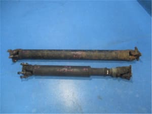 /autoparts/large/202506/116993404/1010025011251B01.jpg