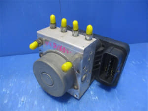 /autoparts/large/202506/116993405/1010025011252B01.jpg