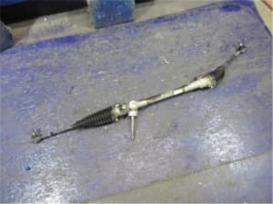 Steering Gearbox Assembly DAIHATSU Wake 2020 3BA-LA710S 45502B2420 (PA115333414) 