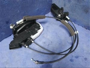 /autoparts/large/202506/116993496/1040025002691B01.jpg