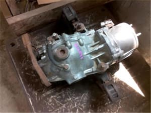 /autoparts/large/202506/116993525/1050025006979B01.jpg