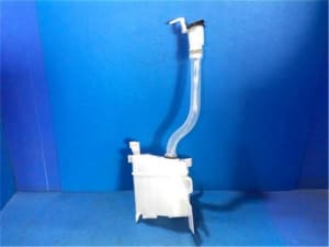 /autoparts/large/202506/116993675/1130025002532B01.jpg