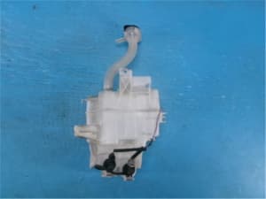 /autoparts/large/202506/116993792/1170025006559B01.jpg