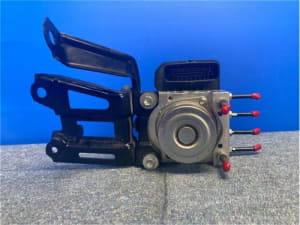 /autoparts/large/202506/116994133/3020025005417B01.jpg