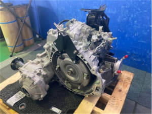 /autoparts/large/202506/116994150/3020025005412B01.jpg