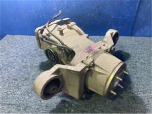 /autoparts/large/202506/116994152/3020025005416B01.jpg