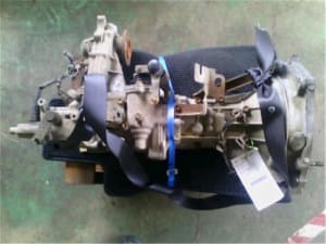 /autoparts/large/202506/116994212/3050025010281B01.jpg