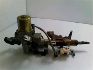 /autoparts/large/202506/116994214/3050025010282B01.jpg